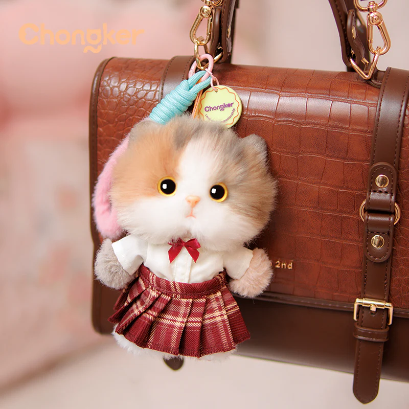 Joe-Kitty Charms - Image 2