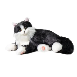 Percy1.1 with Functional Defects